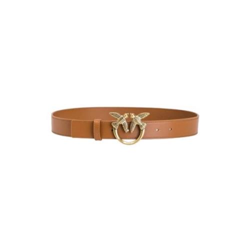 Trendy Womens Belt