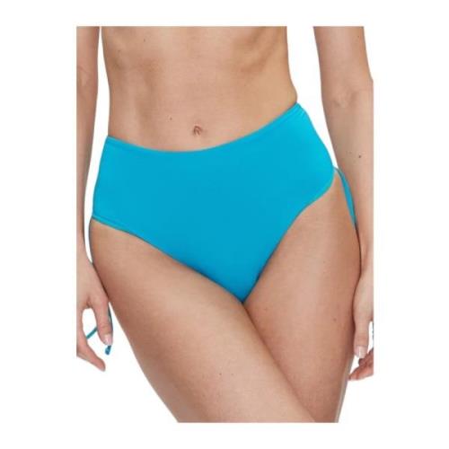 Stilig Bikini Underdel