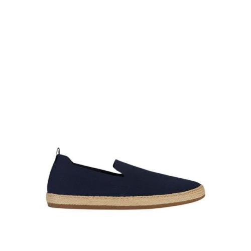 Stilige Espadrilles for Sommeren