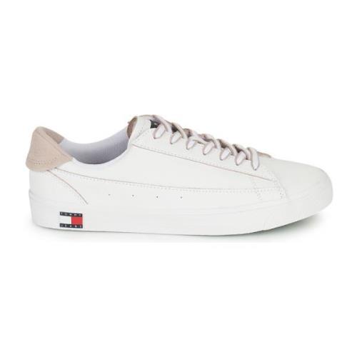 Lave Sneakers