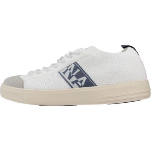 Bark TEX Sneakers for Menn