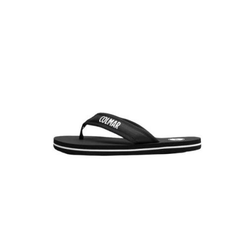 Stilige Flip-Flops for Sommeren