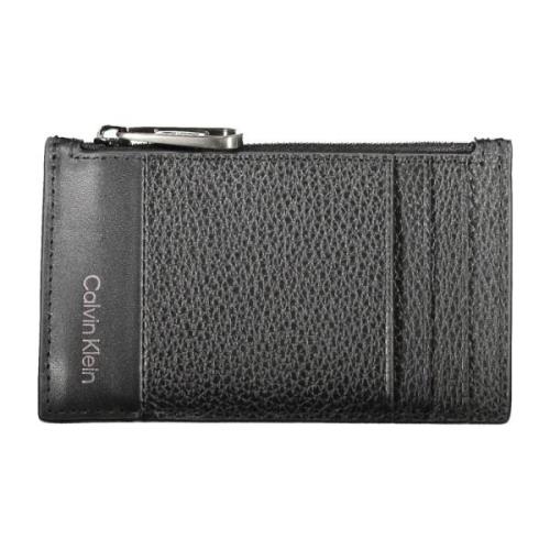 Wallets Cardholders