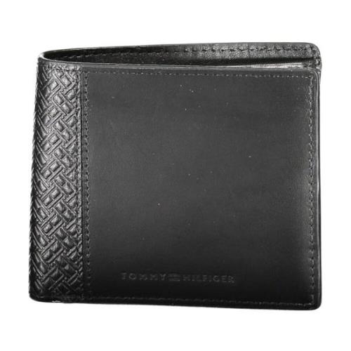 Wallets & Cardholders