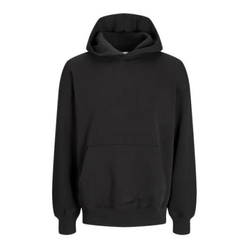 Urban Hoodie