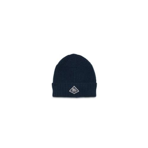 Cappelli Stilig Hatt