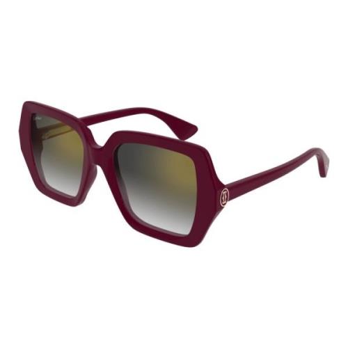 Ct0507S 003 Sunglasses