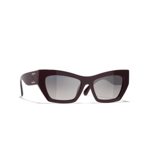 Ch5527 1461M3 Sunglasses