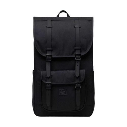 Herschel Unisex Ryggsekk