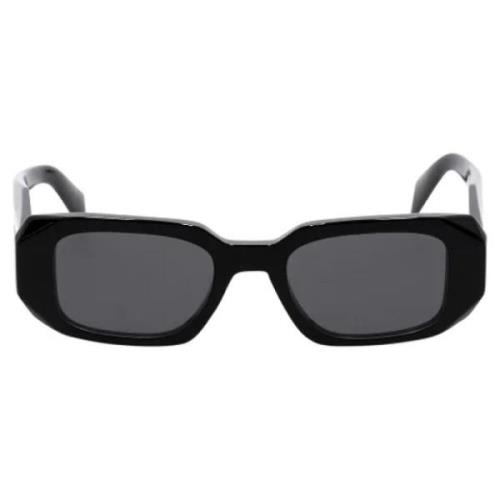 Pre-owned Acetate sunglasses