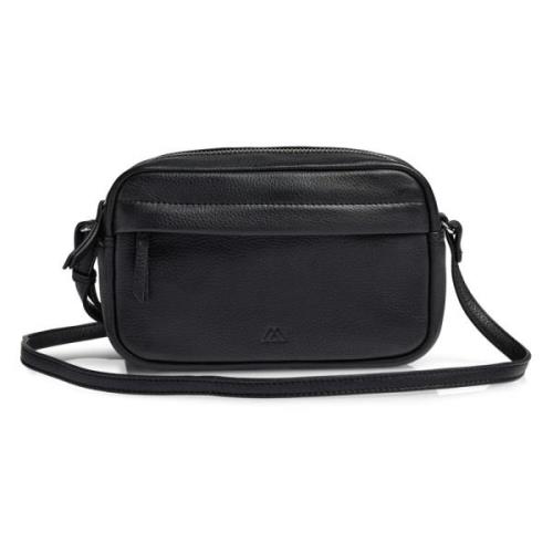 Elegant Edit Crossbody Veske