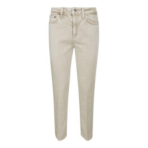 Stilige Skinny Jeans