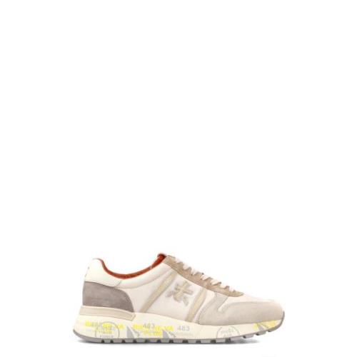 Multifargede Sneakers Ss24