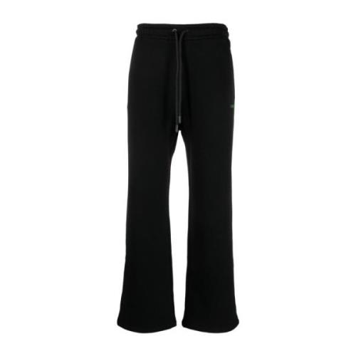 `Moon Cam Arrow` Track Pants (modellnavn)