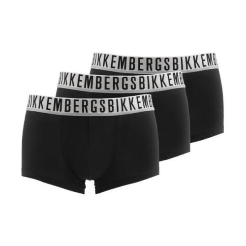 Boxershors Bkk1Utr01tr