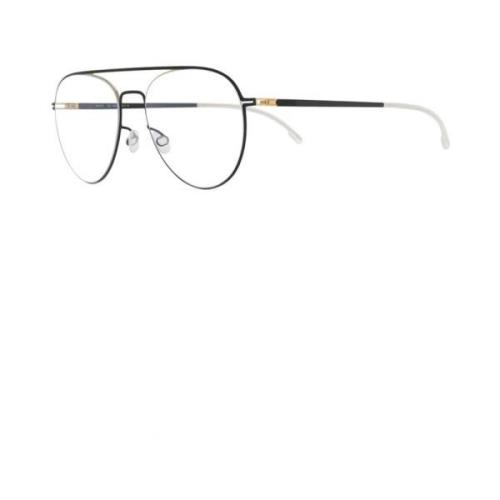 Eero 167 OPT Optical Frame