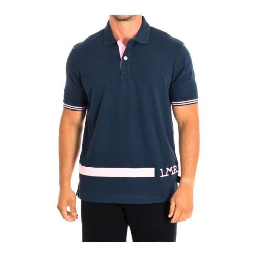 Polo Shirts