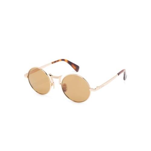 Mm0127 30L Sunglasses