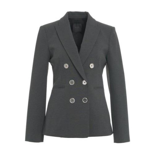 Dobbeltspent blazer Alexia