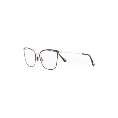 Ft5839B 001 Optical Frame