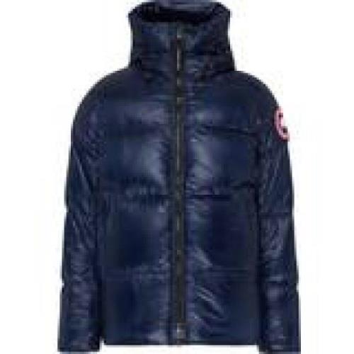 Stilig Blouson Jakke