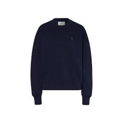 Klisk Sweatshirt