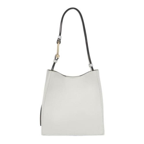 Nuvola Bucket Bag Mini