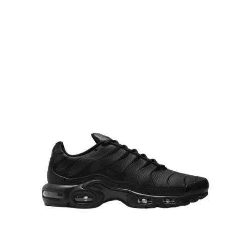 Air Max Plus Sneakers