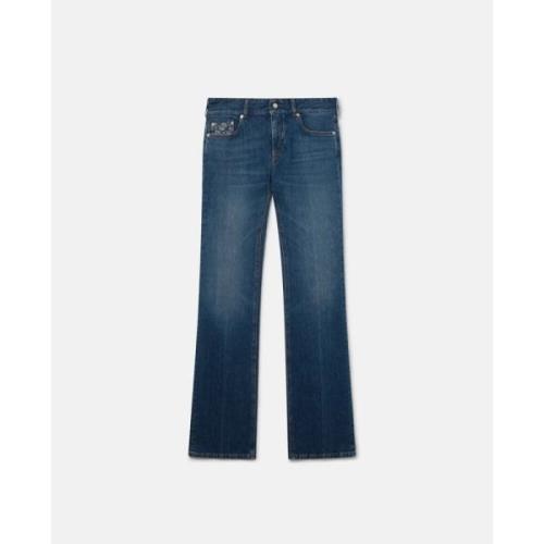 Kliske Denim Jeans