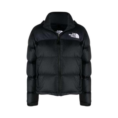 1996 Retrouptse Packable Jacket