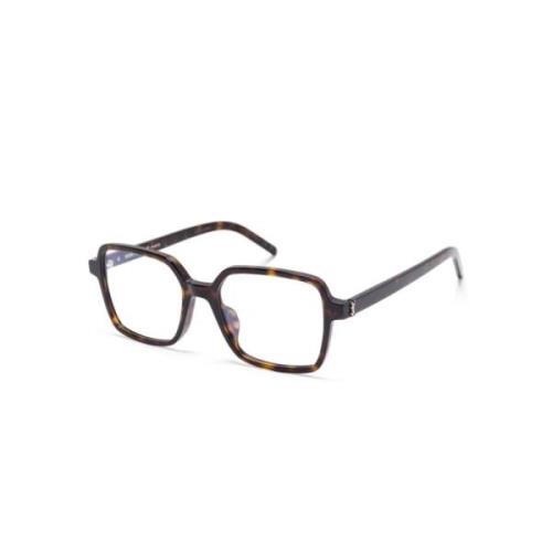 SL M139 002 Optical Frame