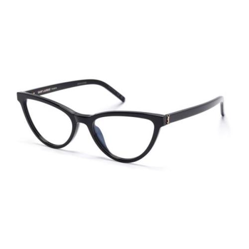 SL M138 001 Optical Frame