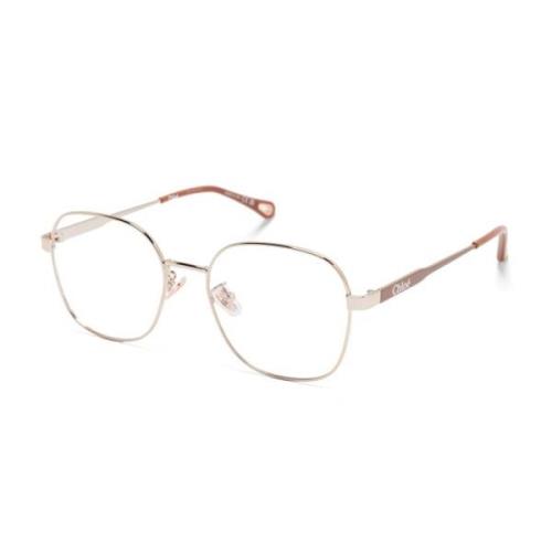 Ch0274Oa 003 Optical Frame