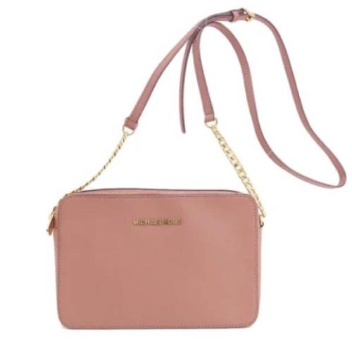 Pre-owned Pearl shoulder-bags