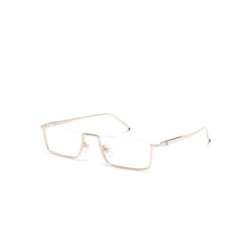 Mb0370O 001 Optical Frame