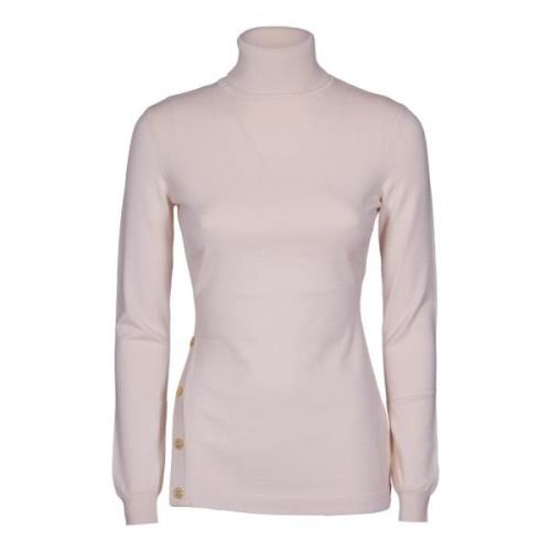 Elegant Sweater Samling