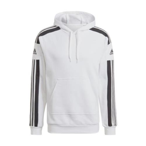 Høst/Vinter Sweatshirt Gt6637