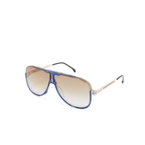 Carrera 1059S Pjp86 Sunglasses