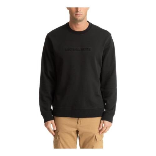 Ensfarget Logo Sweatshirt