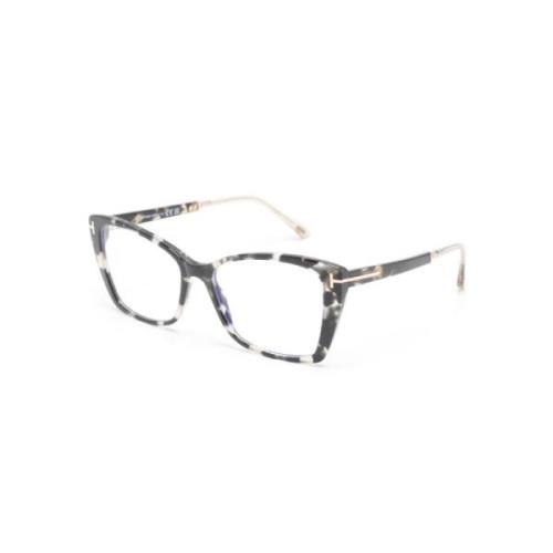 Ft5893B 005 Optical Frame