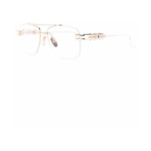 Dtx146 A02 Optical Frame