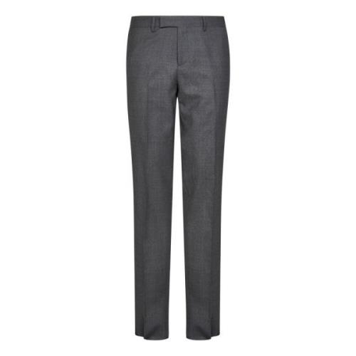 Suit Trousers