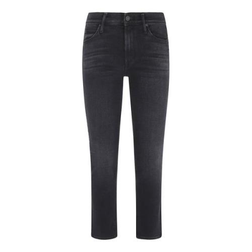 Stilig Deep End Jeans Aw24