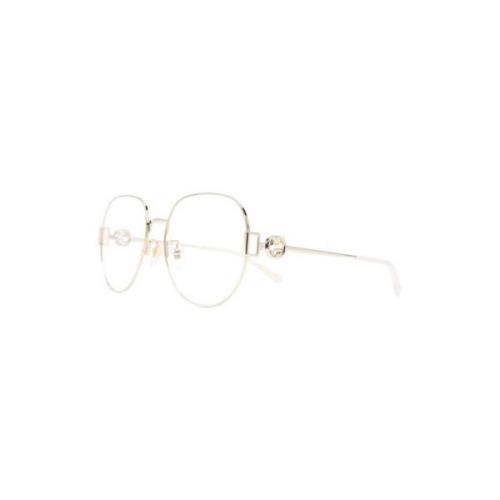 Gg1208O 002 Optical Frame