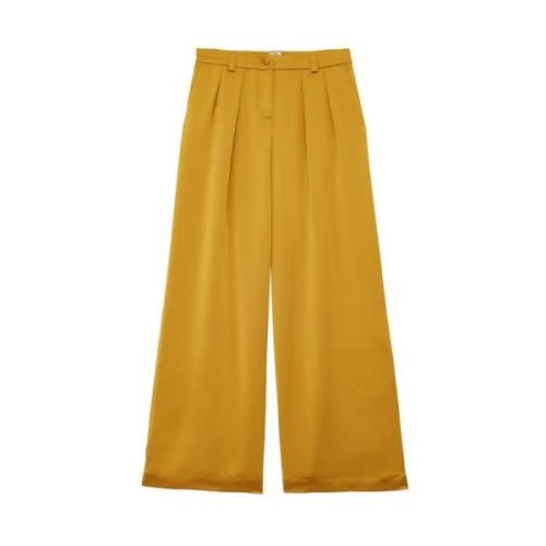 Luciano Pants