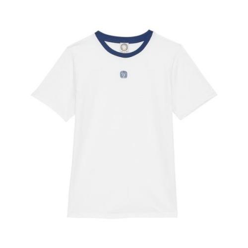 Paul TEE Shirt - Paul T-Skjorte