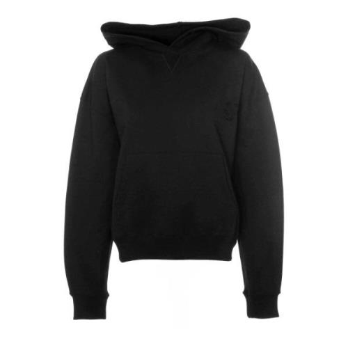 Anker Logo Hoodie