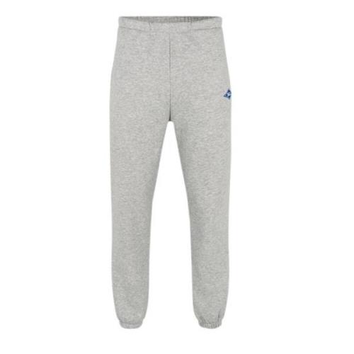 Rimini Sweat Pants - Melange