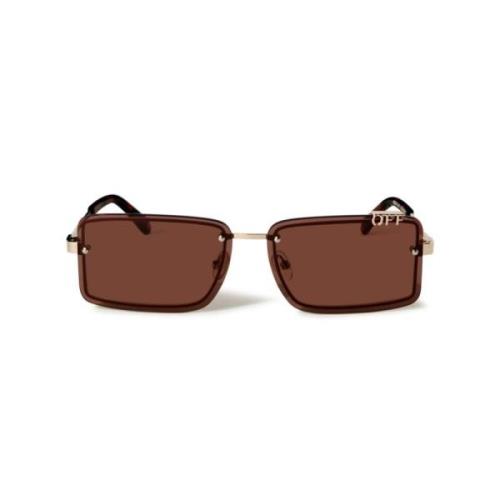 Oeri13N 7664 Sunglasses