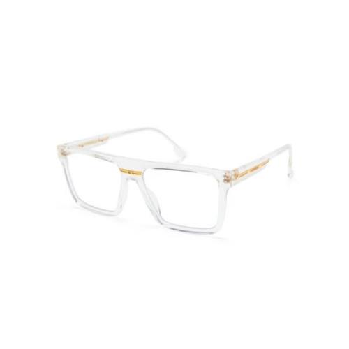 Victory C 03Bb REJ Optical Frame